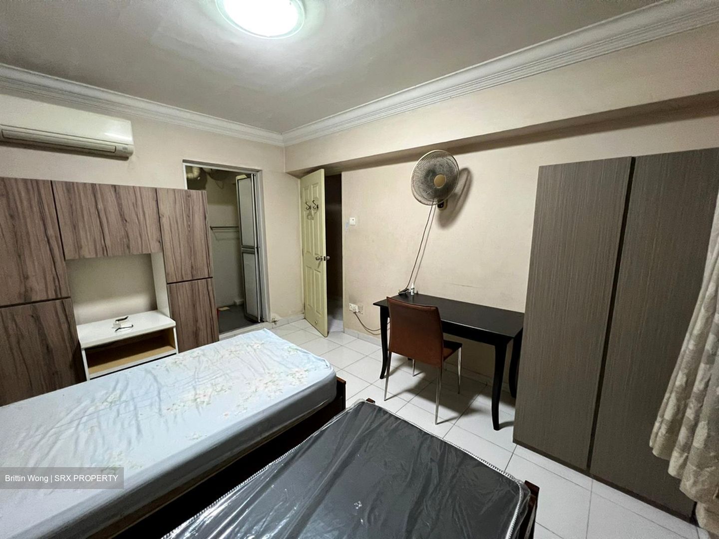 Blk 650 Senja Link (Bukit Panjang), HDB 4 Rooms #593042731